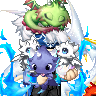 Daydreaming_Dragon's avatar