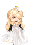 BloodBrideQueen's avatar