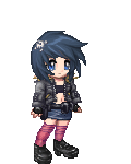 TofuDragon's avatar