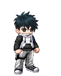 Leito Torfinn's avatar
