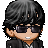 larry01pippn's avatar