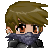 AngerPunch's avatar