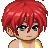 kuku09's avatar