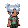 momiji4's avatar