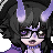 opiyums's username