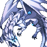 BlueEyesDankDragon's avatar