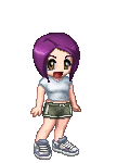 purple_2008's avatar