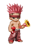 snoja's avatar