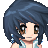 Pudding345's username