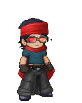 Valkoia Bethora's avatar