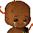 Determined Pumpkin's avatar