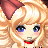 heart sdb heart's username