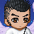 LADO SUR -XIII_SSC's avatar