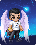 LADO SUR -XIII_SSC's avatar