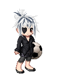 ochazuu's avatar