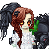 Opheliac821's avatar