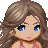 ally is amazing 826's avatar