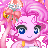 Pinkie Piie's avatar