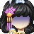 Kuro_Kitsune_Tenshi's username