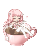 Cinnamon Coffee Cakes's avatar