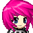 Zerotic Saint's username