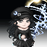 Midnight648's avatar