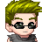 GrimTaktix's avatar