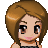 la-yeni's avatar