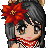 Bree Jaguar's avatar