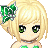 Novena's avatar