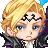 Prince Marx's avatar