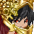 Eternal Reiyan's avatar