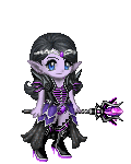 MaryM's avatar