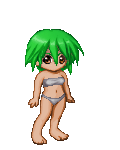 yumi lu's avatar
