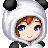 StargzingPanda's avatar