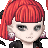 BunnyGirl0's avatar