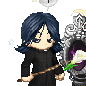 Severus_Snape 95's avatar