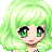 Green Tealicious's avatar
