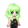 Green Tealicious's avatar