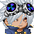 Wolfmaster83's avatar