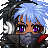 KageSkye's avatar