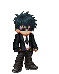 cid_jacoby's avatar