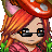 Shroomkitty's avatar