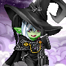 Dark Serraphim's avatar