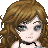 Momijis Girl Bunnie's avatar