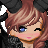 Little Elfin Tears's avatar