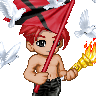 Akida The Warlord's avatar