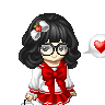 - x electric heart's avatar
