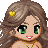BabyLila101's avatar