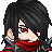 Emo-Lord-1175's avatar